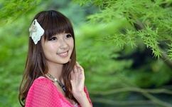 国精产品一二二区视早餐有限